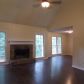 3266 Timber Ridge, Powder Springs, GA 30127 ID:13275938