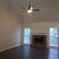 3266 Timber Ridge, Powder Springs, GA 30127 ID:13275939