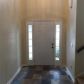 3266 Timber Ridge, Powder Springs, GA 30127 ID:13275940