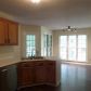 3266 Timber Ridge, Powder Springs, GA 30127 ID:13275943