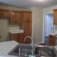 3266 Timber Ridge, Powder Springs, GA 30127 ID:13275944