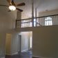 3266 Timber Ridge, Powder Springs, GA 30127 ID:13275946