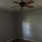 2172 Mona Lisa Dr, Montgomery, AL 36111 ID:13282590