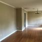 2172 Mona Lisa Dr, Montgomery, AL 36111 ID:13282591