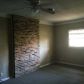 2172 Mona Lisa Dr, Montgomery, AL 36111 ID:13282592