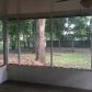 2172 Mona Lisa Dr, Montgomery, AL 36111 ID:13282593