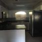 2172 Mona Lisa Dr, Montgomery, AL 36111 ID:13282594