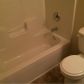 407 Fairlawn Drive, Stockbridge, GA 30281 ID:13290053