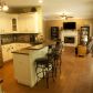 1968 Greensferry Glen, Lawrenceville, GA 30043 ID:13086498