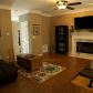 1968 Greensferry Glen, Lawrenceville, GA 30043 ID:13086502