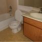 12122 Natural Bridge Rd Unit I, Bridgeton, MO 63044 ID:13198122