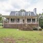 6070 Rocky Creek Drive, Douglasville, GA 30135 ID:13221015