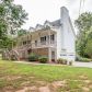 6070 Rocky Creek Drive, Douglasville, GA 30135 ID:13221016