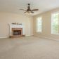 6070 Rocky Creek Drive, Douglasville, GA 30135 ID:13221017