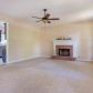 6070 Rocky Creek Drive, Douglasville, GA 30135 ID:13221018