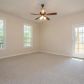 6070 Rocky Creek Drive, Douglasville, GA 30135 ID:13221022