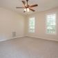 6070 Rocky Creek Drive, Douglasville, GA 30135 ID:13221024