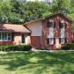 5835 Homestead Lane, Norcross, GA 30093 ID:13255967