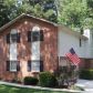 5835 Homestead Lane, Norcross, GA 30093 ID:13255968