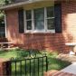 5835 Homestead Lane, Norcross, GA 30093 ID:13255969