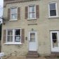 1033 E 3rd St, Bethlehem, PA 18015 ID:13260461