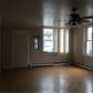 1033 E 3rd St, Bethlehem, PA 18015 ID:13260462