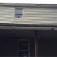 1033 E 3rd St, Bethlehem, PA 18015 ID:13260466