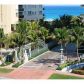 6000 COLLINS AV # 334, Miami Beach, FL 33140 ID:13278284