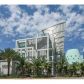 6000 COLLINS AV # 334, Miami Beach, FL 33140 ID:13278285