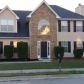 135 Jewell Court, Mcdonough, GA 30253 ID:13290348