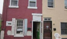 3622 E. Allen St Philadelphia, PA 19134