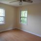 1613 Bent River Dr SW, Lilburn, GA 30047 ID:13031776