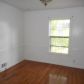 1613 Bent River Dr SW, Lilburn, GA 30047 ID:13031778