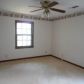 1613 Bent River Dr SW, Lilburn, GA 30047 ID:13031782