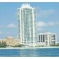 6365 COLLINS AV # 4511, Miami Beach, FL 33141 ID:13070080