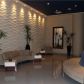 6365 COLLINS AV # 4511, Miami Beach, FL 33141 ID:13070082