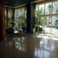 6365 COLLINS AV # 4511, Miami Beach, FL 33141 ID:13070083