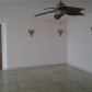 6365 COLLINS AV # 4511, Miami Beach, FL 33141 ID:13070084