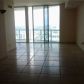 6365 COLLINS AV # 4511, Miami Beach, FL 33141 ID:13070085