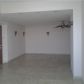 6365 COLLINS AV # 4511, Miami Beach, FL 33141 ID:13070086