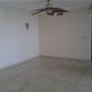 6365 COLLINS AV # 4511, Miami Beach, FL 33141 ID:13070087