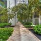 6000 COLLINS AV # 334, Miami Beach, FL 33140 ID:13278287