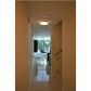 6000 COLLINS AV # 334, Miami Beach, FL 33140 ID:13278288