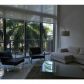 6000 COLLINS AV # 334, Miami Beach, FL 33140 ID:13278289