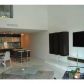 6000 COLLINS AV # 334, Miami Beach, FL 33140 ID:13278290