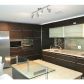 6000 COLLINS AV # 334, Miami Beach, FL 33140 ID:13278291