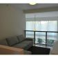 6000 COLLINS AV # 334, Miami Beach, FL 33140 ID:13278293