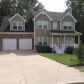 660 Amberwood Drive, Villa Rica, GA 30180 ID:13289843