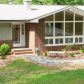 2414 Melinda Drive, Atlanta, GA 30345 ID:13262877