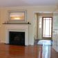 2414 Melinda Drive, Atlanta, GA 30345 ID:13262879